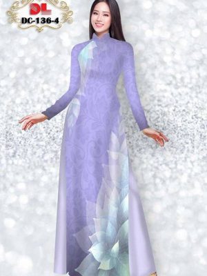 1623921983 337 vai ao dai moi vua ra (7)